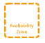 DiagramDescription automatically generated