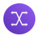 IconDescription automatically generated