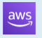 IconDescription automatically generated
