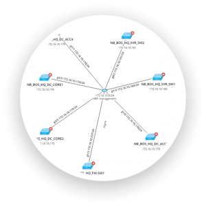 1.-Create-maps-in-seconds
