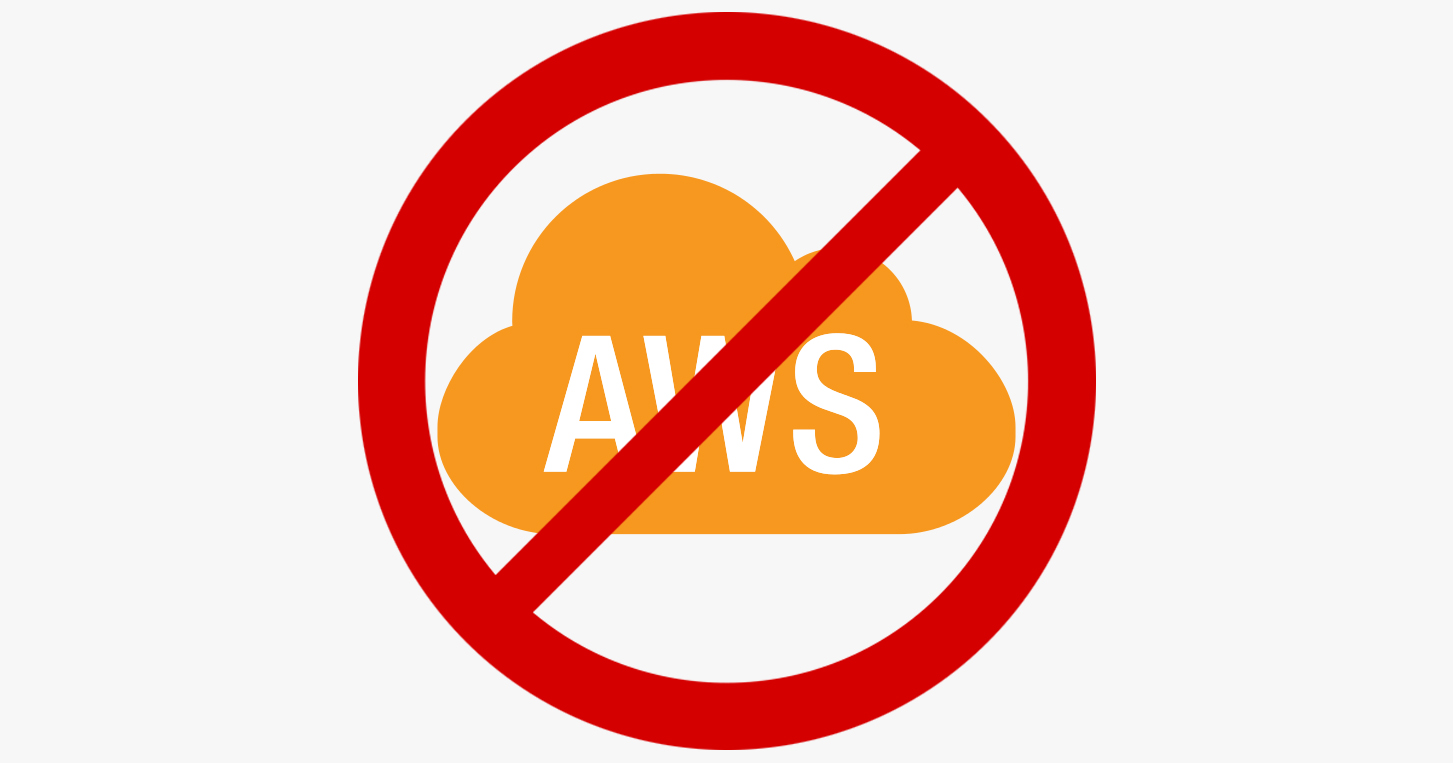AWS-storing 1
