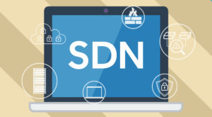 SDN