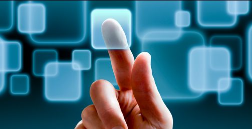 clp img about06 e1507320187330