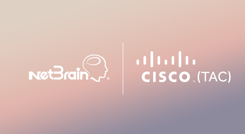 nuevas-alianzas-combinadas-netbrain-automatizaci-n-con-la-experiencia