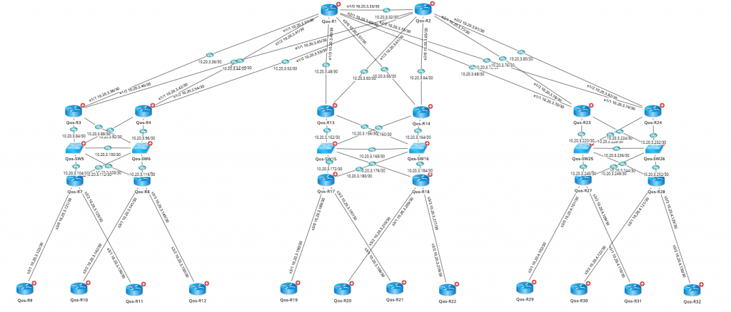 gervasi abstracción 2