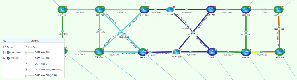 gervasi abstracción 3