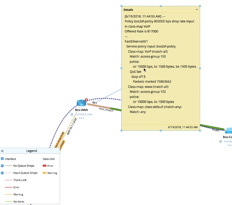 How to fix VOIP issues fast