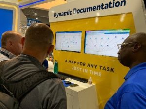 CLUS19-Demo1