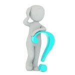 Ai-je des changements de réseau ?