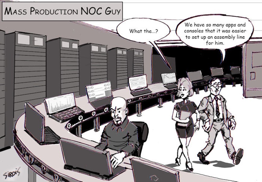 noc meme