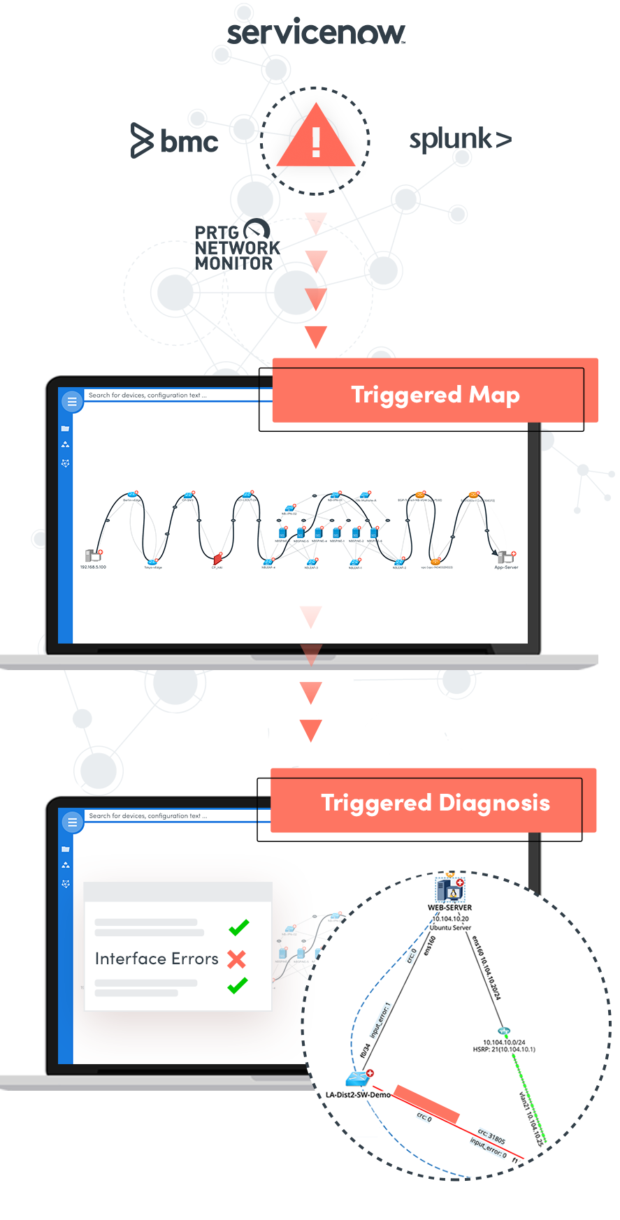 1st Response e1588268813511