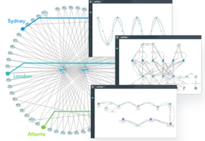 Data center Migration: Best Practices for a Smooth Data Center Move