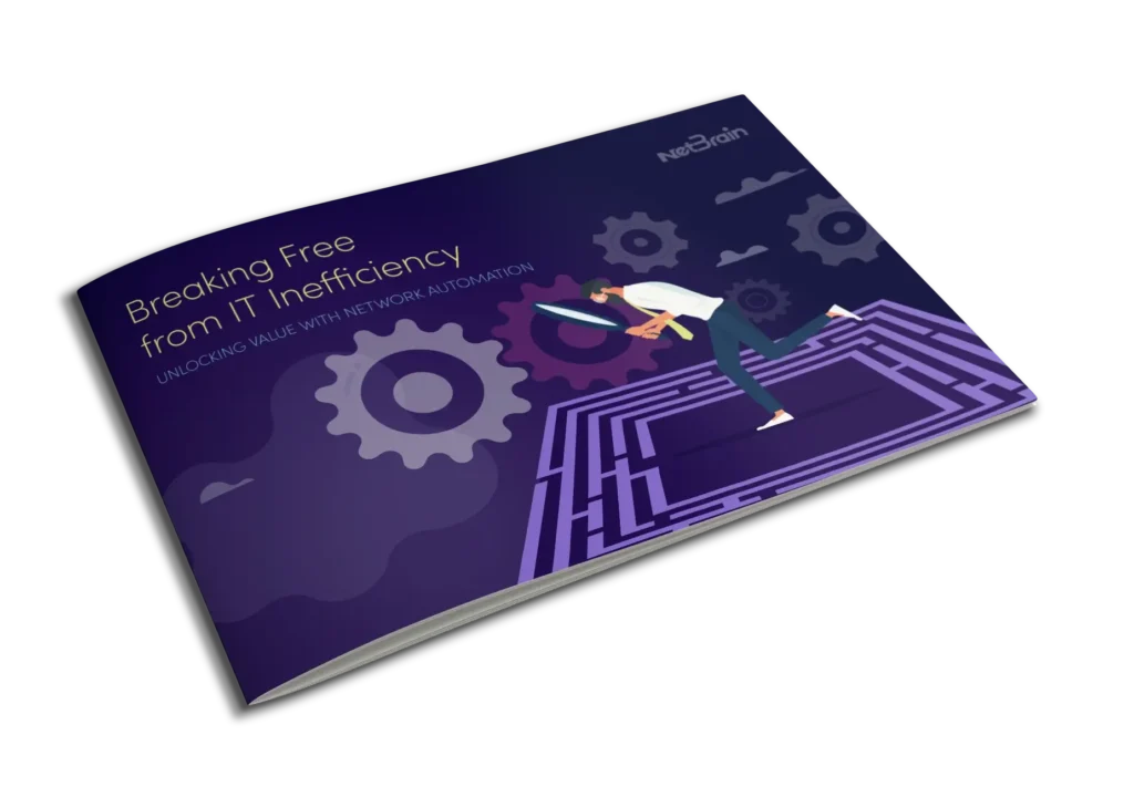 eBook Mockup v1 transparent