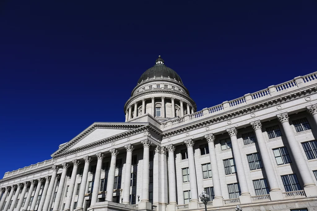 連邦ネットワーク