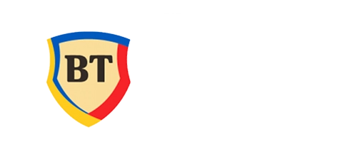 NetBrain supporting icon