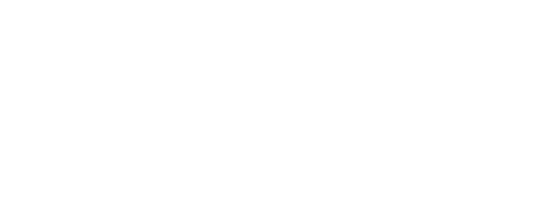 visa-logo-3