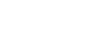 microsoft-1-300x120-1