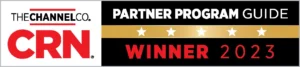 Partnerbelohnung