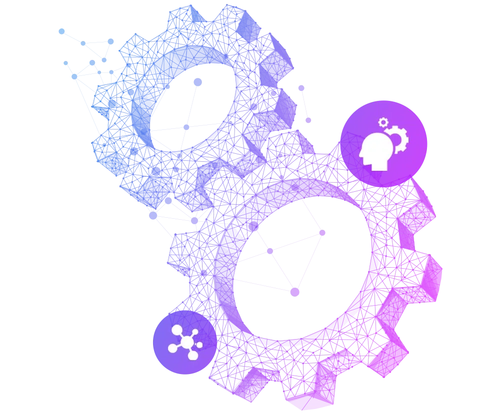 Network Infrastructure Management Automation in Minutes