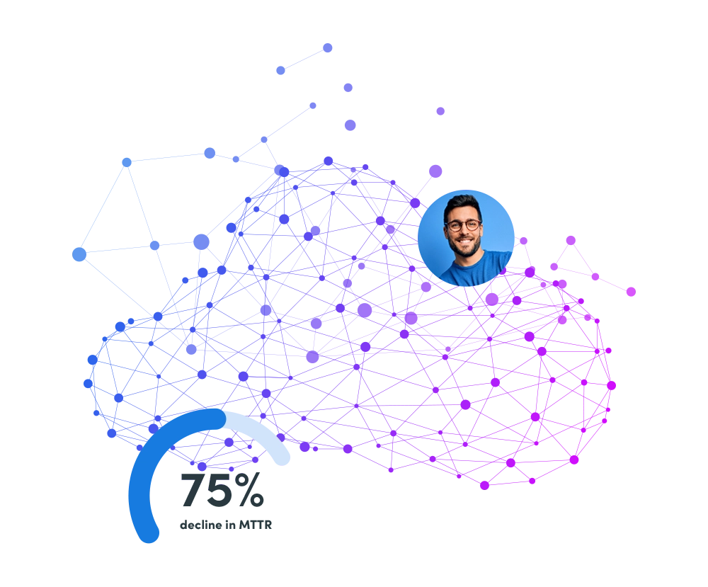 Unlock Valuable Insights With Cloud Network Automation