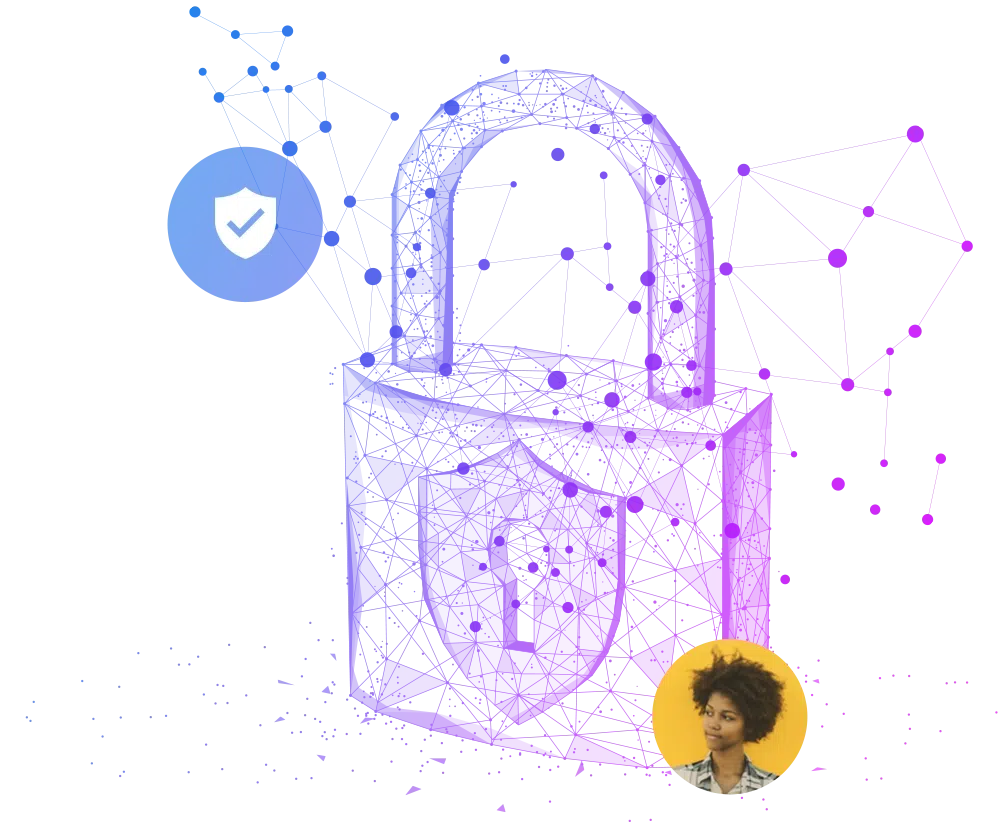 Assess Your Network’s Security 24/7