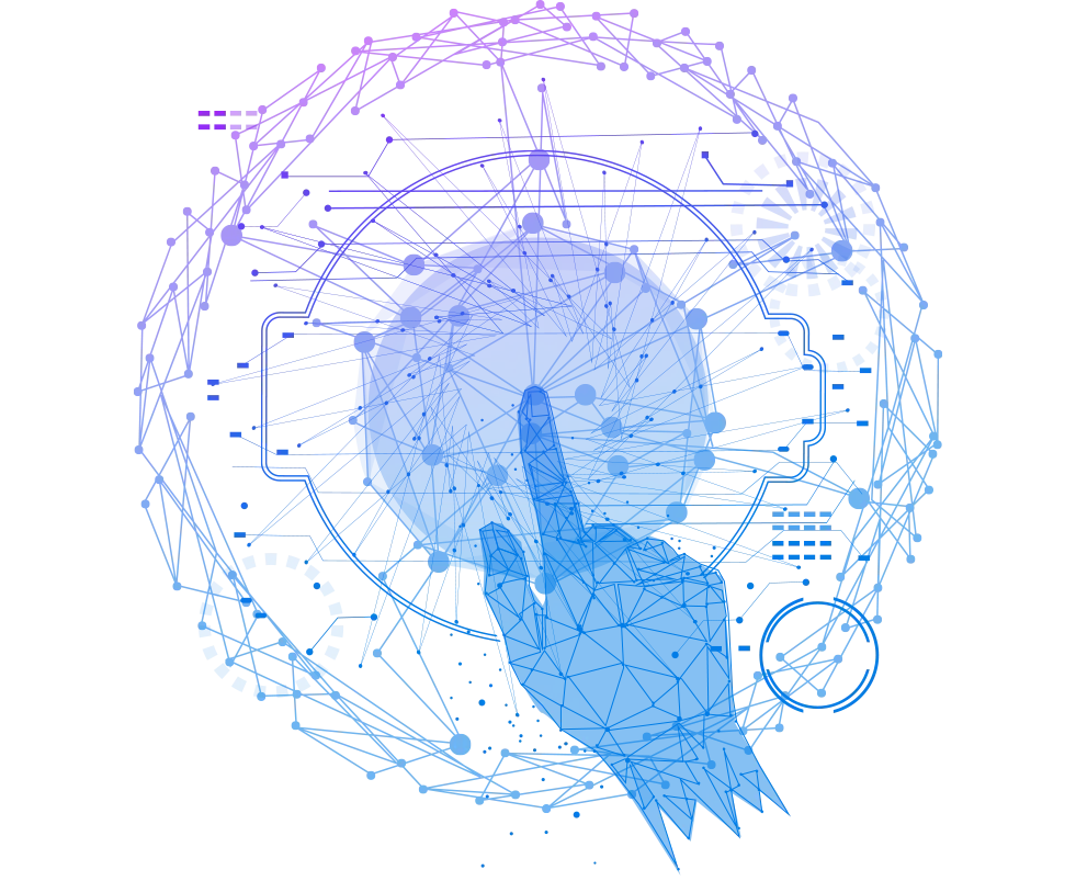 Enhance Operations With a Network Troubleshooting Chatbot