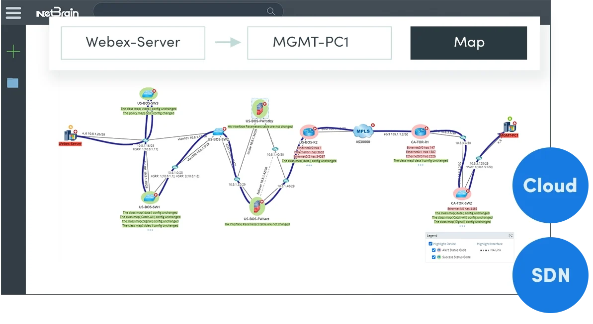 Transform CLI Into Automation