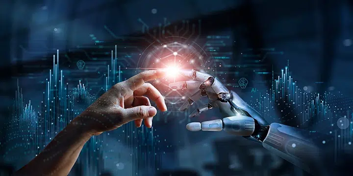 Network Support Tickets to Automate