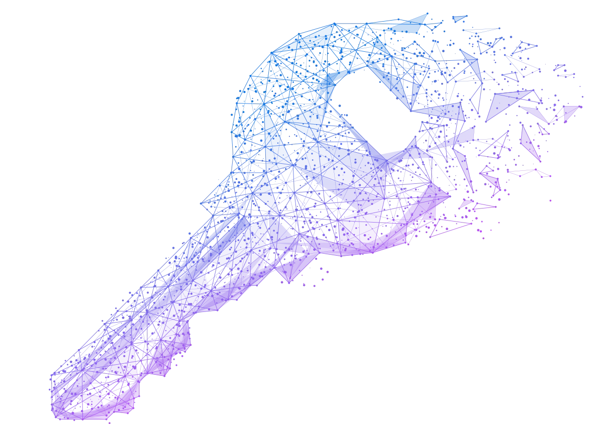 Streamlining Operations With NetBrain's Multi-Vendor Network Support