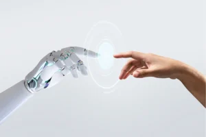 Verminder het energieverbruik van datacenters met netwerkautomatisering