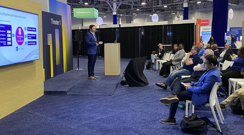 Gartner Ryan Couch preso scaled e1735325032124