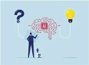 Understanding the Root Causes