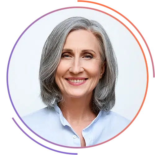 NetBrain supporting icon