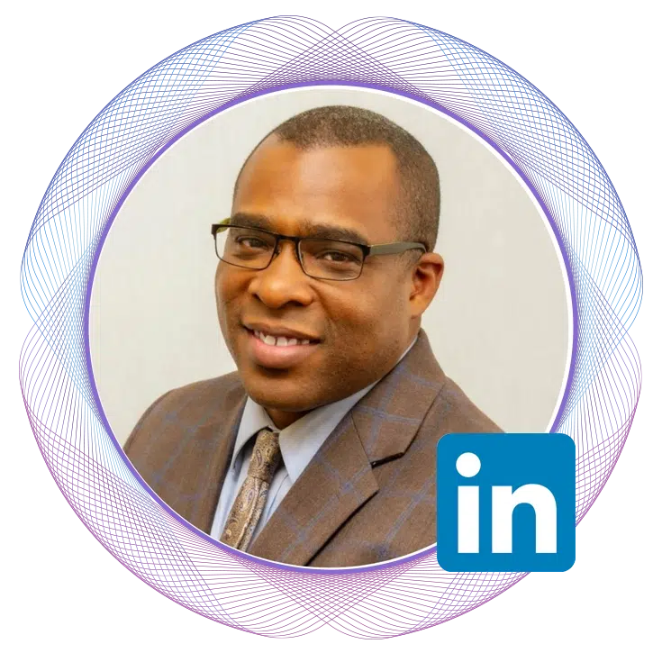 NetBrain supporting icon