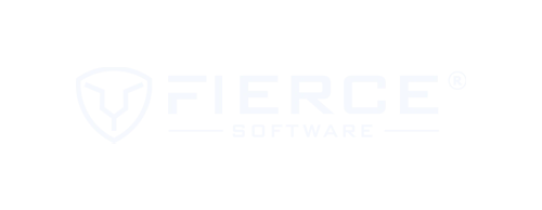 NetBrain supporting icon