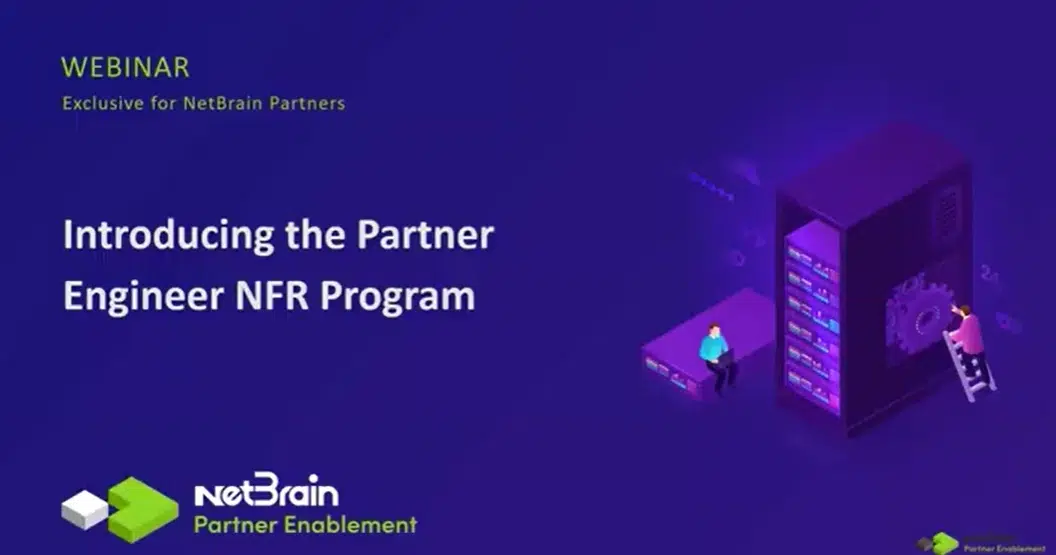 ビデオプレビュー