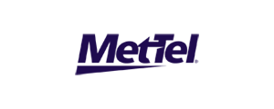 mettel