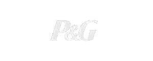 pg