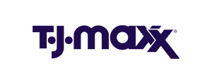 tjmxx-logo