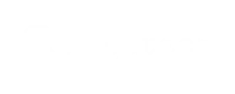 NetBrain supporting icon