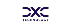 logo-dxc
