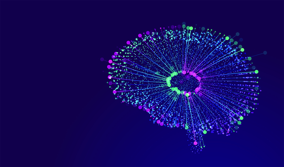 Approaching Observability in a Multi-Cloud Environment