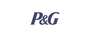 pg_home