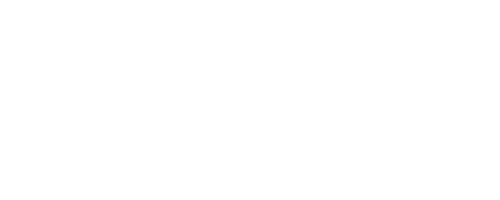 us-bank-300x120-1