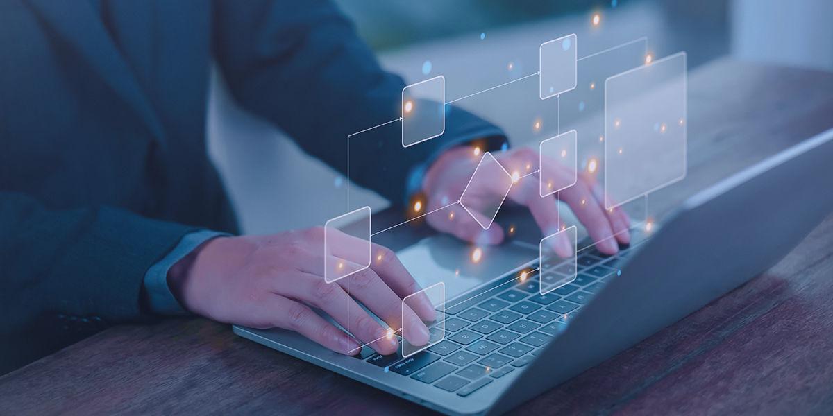 What Is Network Automation? | NetBrain