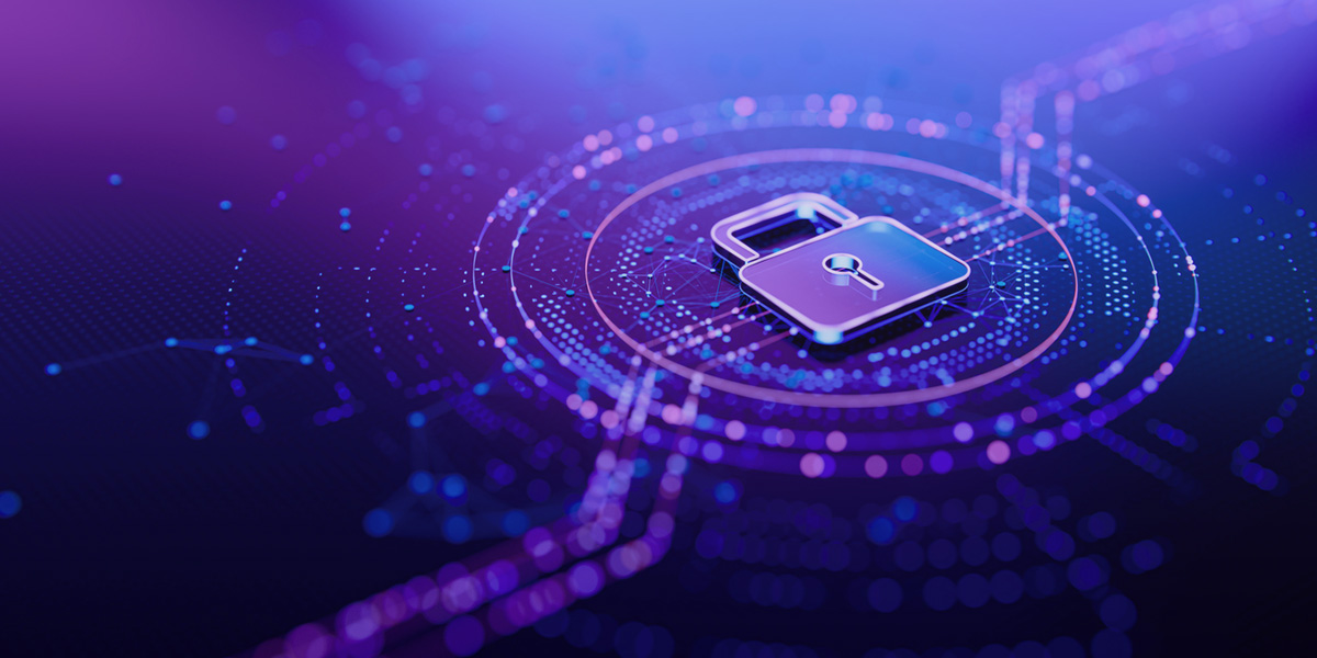 How AI Is Used in Network Security | NetBrain