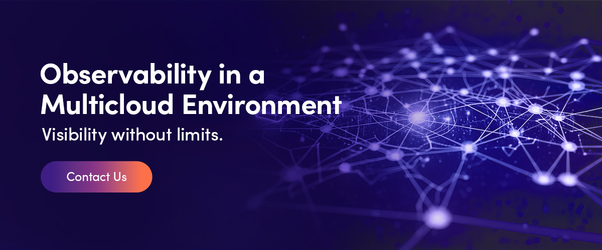 05 CTA Observability in a Multicloud Environment