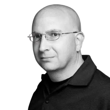 Charles Kaplan