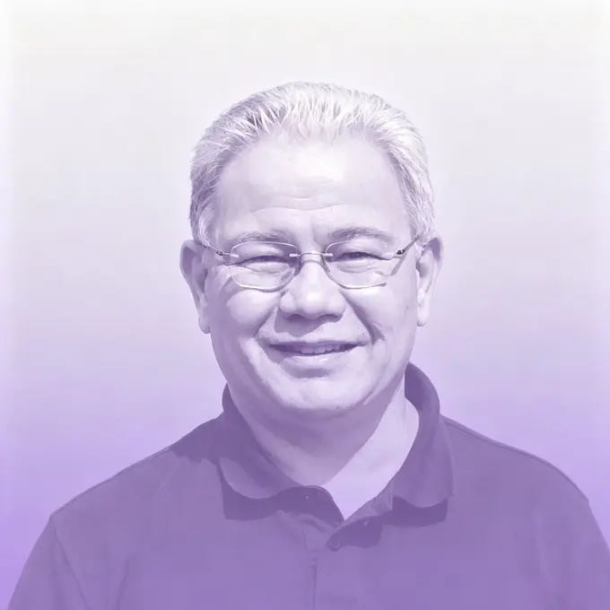 Demetrio Leon Guerrero