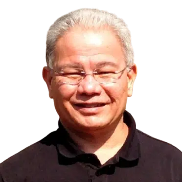 Demetrio Leon Guerrero